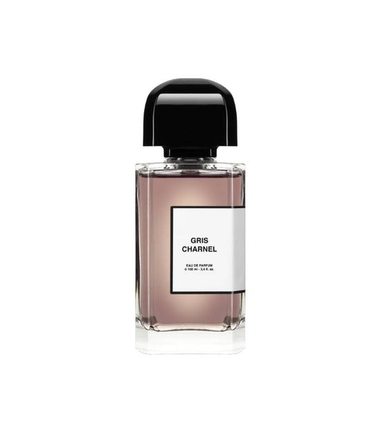 bdk Parfums Gris Charnel Eau de Parfum (100ml)