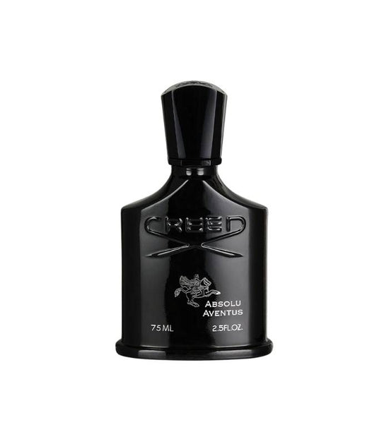 Creed Absolu Aventus Eau de Parfum (75ml)