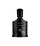 Creed Absolu Aventus Eau de Parfum (75ml)