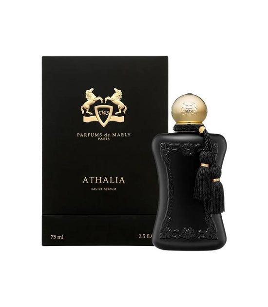 Parfums de Marly Athalia Eau de Parfum (75ml)