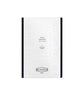 EX NIHILO Cuir Celeste Eau de Parfum (100ml)