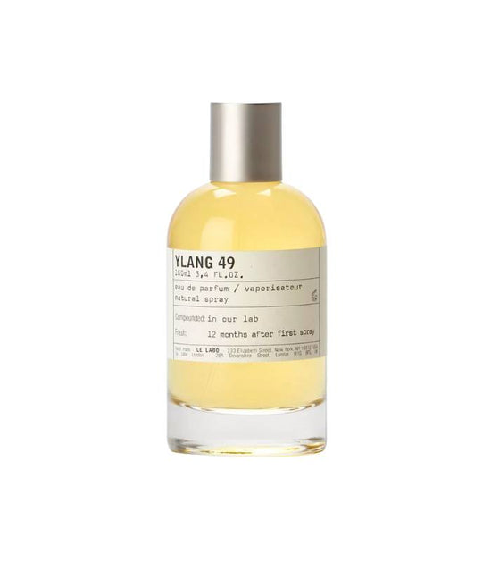 Le Labo Ylang 49 Eau de Parfum (100ml)