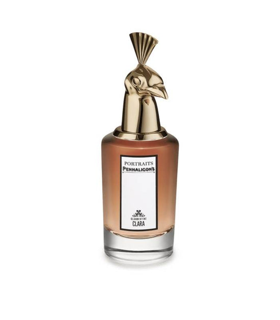 Penhaligon&
