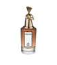 Penhaligon&