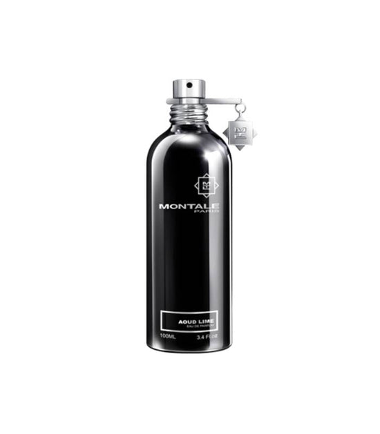 Montale Aoud Lime Eau de Parfum (100ml)