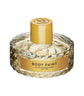 Vilhelm Parfumerie Body Paint Eau de Parfum (100ml)