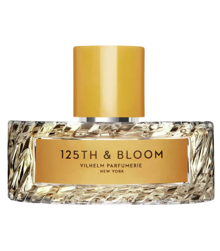 Vilhelm Parfumerie Collection