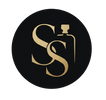 Scent Studio