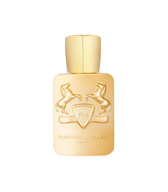 Parfums de Marly Godolphin Eau de Parfum (75ml)