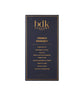 bdk Parfums French Bouquet Eau de Parfum (100ml)
