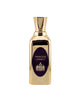 Princess Legacy by King Alexander Eau de Parfum 100mL