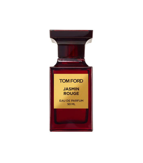 Tom Ford Jasmine Rouge Eau De Parfum (50ml)
