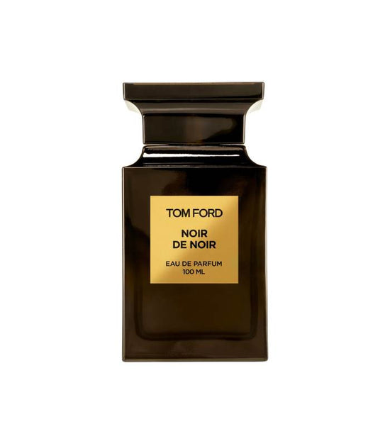 Tom Ford Noir De Noir Eau De Parfum (100ml)