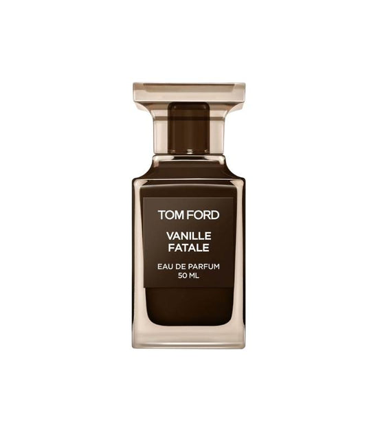 Tom Ford Vanille Fatale Eau De Parfum (50ml)