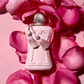 Parfums de Marly Delina Eau de Parfum (75ml) (UNBOXED)